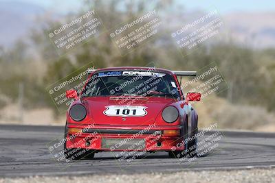 media/Dec-13-2025-PCA San Diego (Sat) [[71f2fcee4c]]/3-Orange Group/Session 2 (Turn 3)/